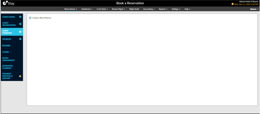 A screenshot of a computer

Description automatically generated